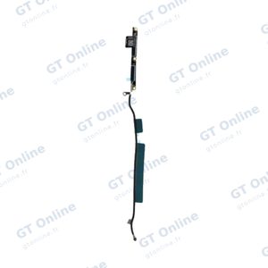 Nappe GPS Apple iPad Pro 12.9" M2 (6e génération) A2436/A2437/A2764