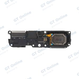 Haut-Parleur Premium Xiaomi Poco X7 5G