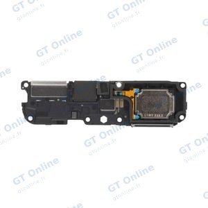 Haut-Parleur Premium Xiaomi Poco X7 5G