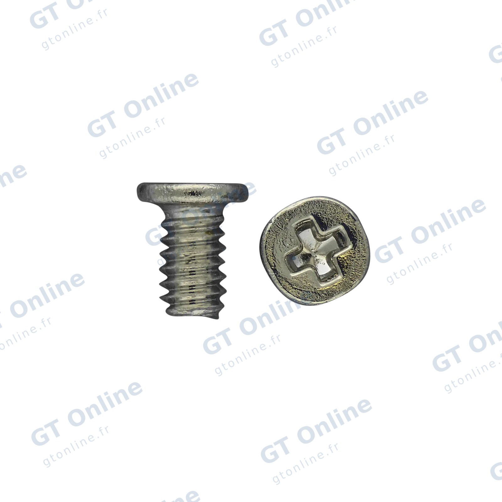 Outil pour Screwbox Screw Box 2.0 Refill [ 1R1 ] (lot de 100)