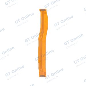 Nappe de Connexion Premium Realme 8 Pro 4G