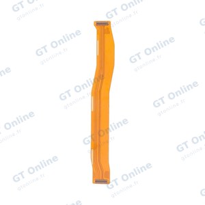 Nappe de Connexion Premium Realme 8 Pro 4G