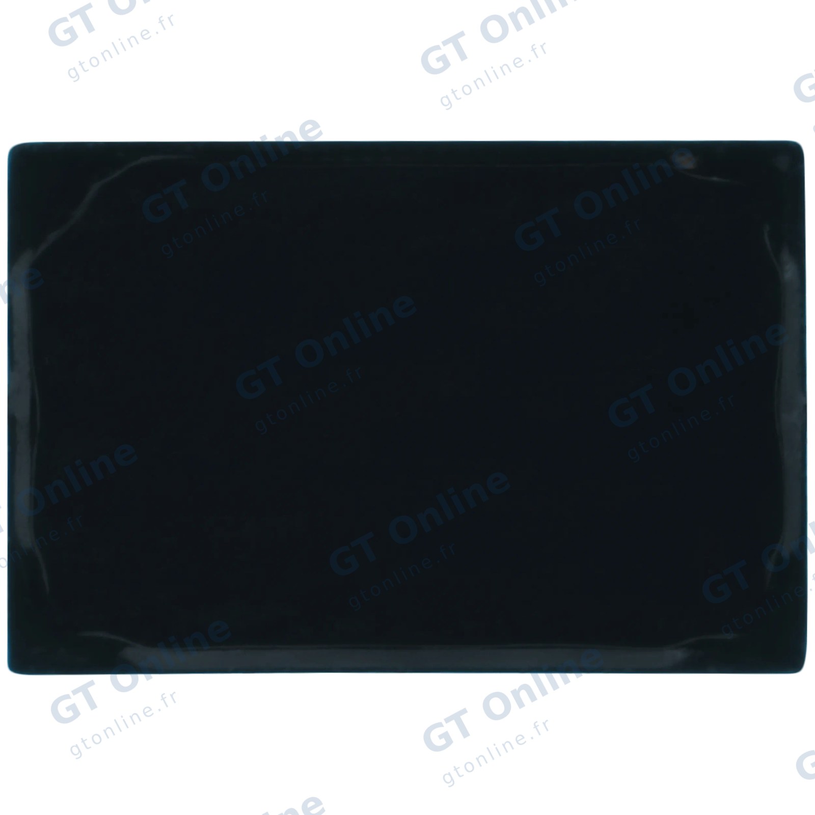 Film pour Motorola Razr Fold (XT2651 / 2026) (origine)