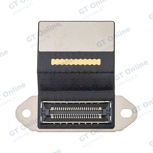Nappe Écran Apple MacBook Air 13" (2020) A2179/MacBook Air 13" (Early 2019) A1932/MacBook Air 13" (2018)
