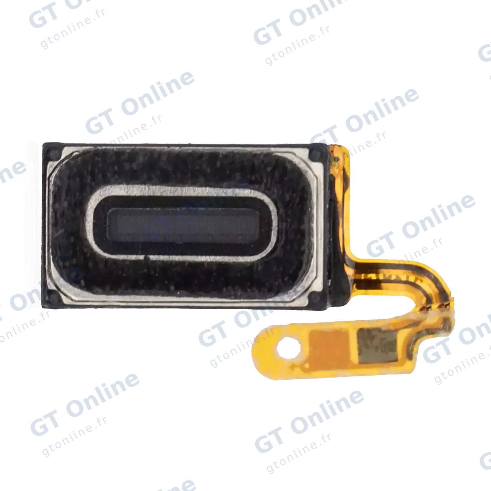 Écouteur pour LG V30 / V35 ThinQ / G7 ThinQ / G7 One
