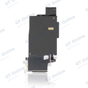 Nappe Micro Premium Samsung Galaxy Note 10 N970