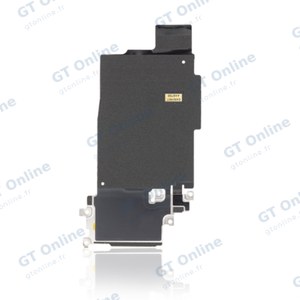 Nappe Micro Premium Samsung Galaxy Note 10 N970