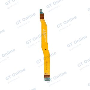 Nappe FRC Premium Samsung Galaxy Note 10 Plus N975