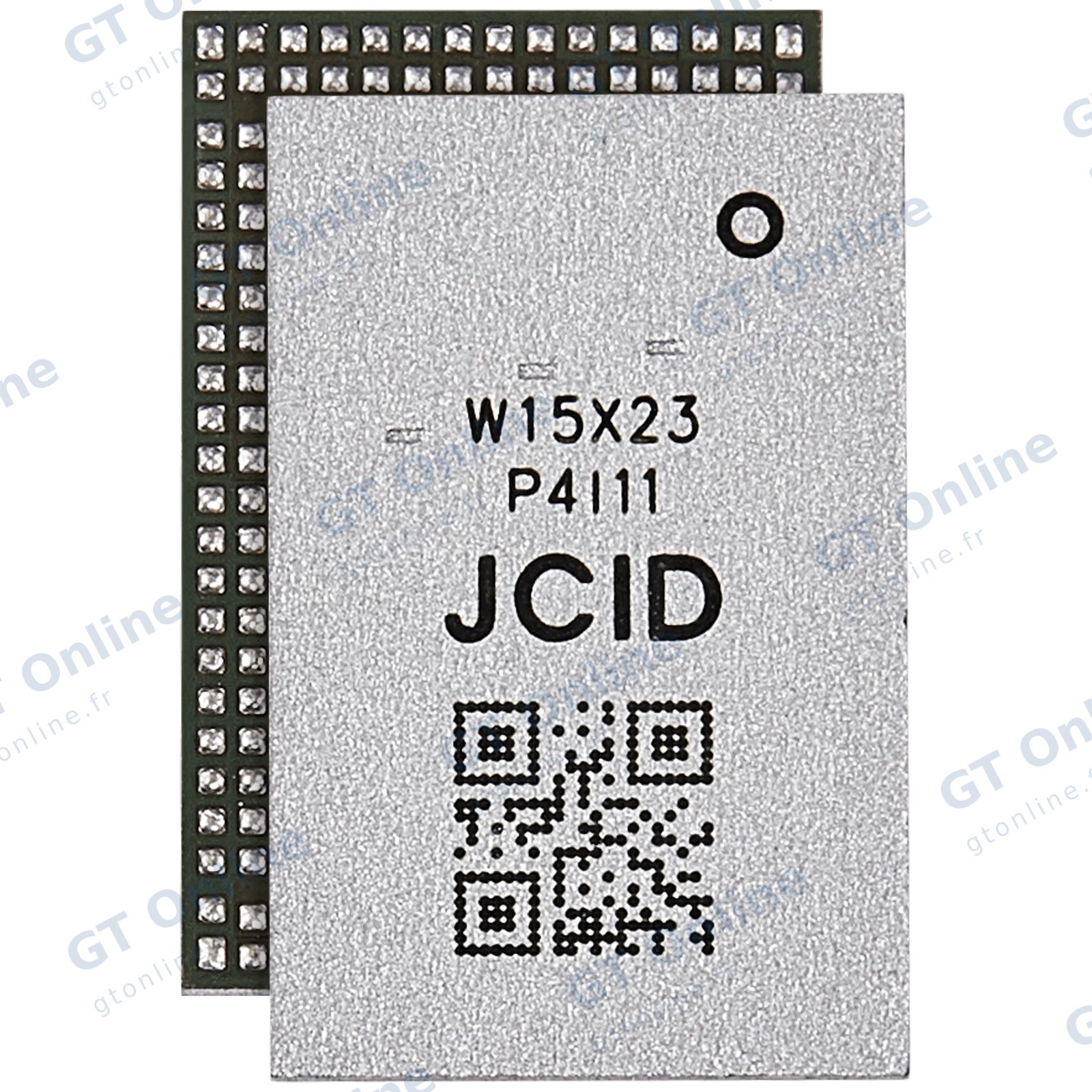 Outil pour JCID iPhone 11 / iPad Pro 12.9" 4th Gen (2020) (JCID-V1S Pro / P15