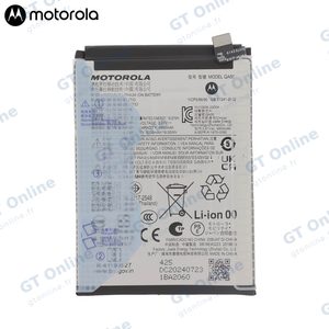Batterie Original Motorola Moto G55 5G SB18E40223 QA50