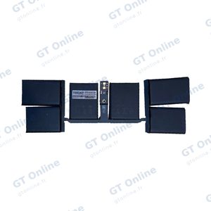 Batterie Apple MacBook Pro Retina 14" M1 Pro/M1 Max (2021) A2442/MacBook Pro 14" M2 Pro/M2 Max (2023)