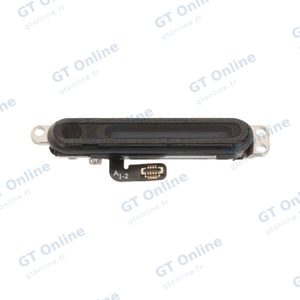 Haut-Parleur Apple Watch SE 44mm (3e génération)