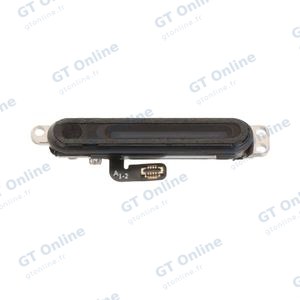 Haut-Parleur Apple Watch SE 44mm (3e génération)
