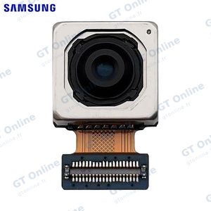 Caméra Principale Original Samsung Galaxy M35 5G M356 GH96-17273A 50MP
