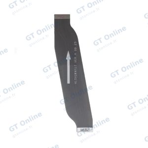 Nappe de Connexion Premium Huawei Mate 20
