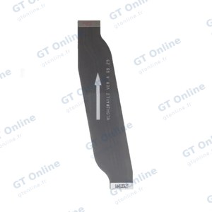 Nappe de Connexion Premium Huawei Mate 20