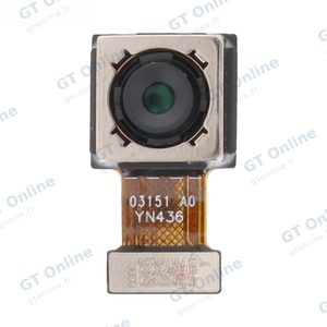 Caméra Principale Premium Honor 200 Smart 50MP