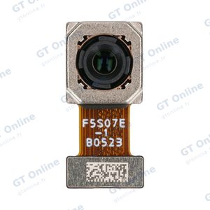 Capteur Macro Premium Xiaomi Mi 11 Lite 4G/Mi 11 Lite 5G/11 Lite 5G NE 5MP