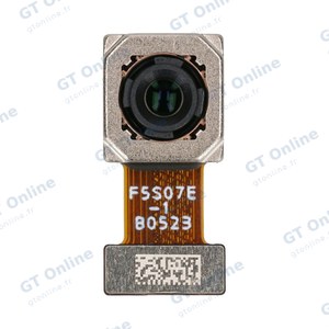 Capteur Macro Premium Xiaomi Mi 11 Lite 4G/Mi 11 Lite 5G/11 Lite 5G NE 5MP
