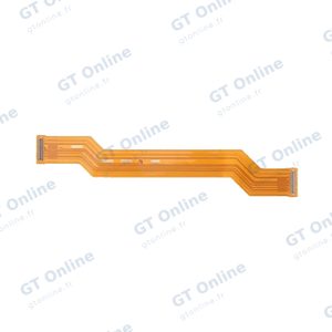 Nappe de Connexion Premium Vivo Y21
