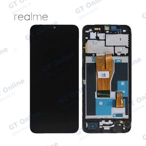 Écran Tactile Original Realme C33 4130336