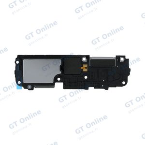 Haut-Parleur Premium Xiaomi Mi 10T 5G/Mi 10T Pro 5G