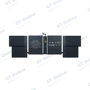 Batterie Apple MacBook Pro Retina 16" M1 Pro/M1 Max (2021) A2485 A2527