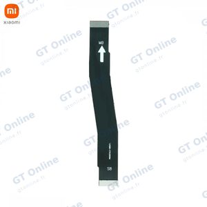 Nappe de Connexion Premium Xiaomi Redmi 9