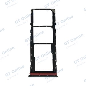 Tiroir SIM Premium Xiaomi Redmi A5 4G Or Sandy