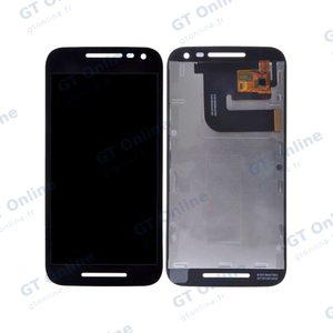 Écran Tactile Motorola Moto G 3 Gen XT1541