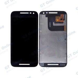 Écran Tactile Motorola Moto G 3 Gen XT1541