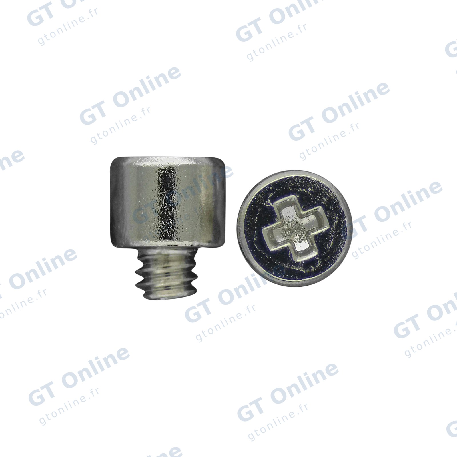 Outillage pour Screwbox Screw Box 3.0 Refill [ 3B6 ] (lot de 100)