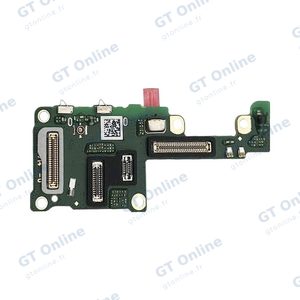 Lecteur SIM Premium Realme GT 6 5G/GT 6T