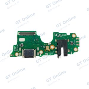 Connecteur de Charge Premium Realme 8 5G