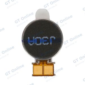 Vibreur Premium Samsung Galaxy Z Flip 3 5G F711/Galaxy Z Flip 4 5G F721/Galaxy Z Flip 5 5G F731