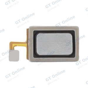 Écouteur Interne Premium Xiaomi 14 5G