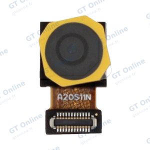 Caméra Visio Premium Xiaomi Poco F4 5G 2022 20MP