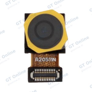 Caméra Visio Premium Xiaomi Poco F4 5G 2022 20MP