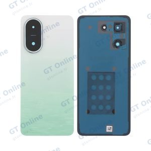Cache Arrière Premium Xiaomi Redmi A5 4G Lake Green