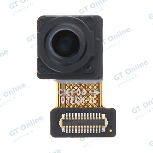 Caméra Principale Premium Realme Narzo 50 4G 50MP