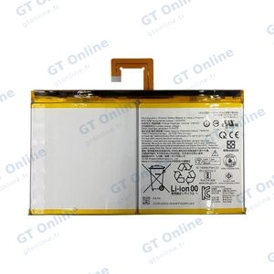 Batterie Premium Lenovo Tab P11 Plus J616 L20D2P32