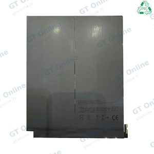 Batterie Original d'occasion Apple iPad Air 13 M2 A2898/A2899