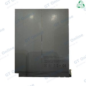 Batterie Original d'occasion Apple iPad Air 13 M2 A2898/A2899