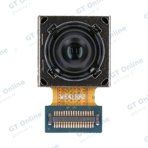 Caméra Principale Premium Samsung Galaxy A32 4G A325/Galaxy M32 M325 64MP