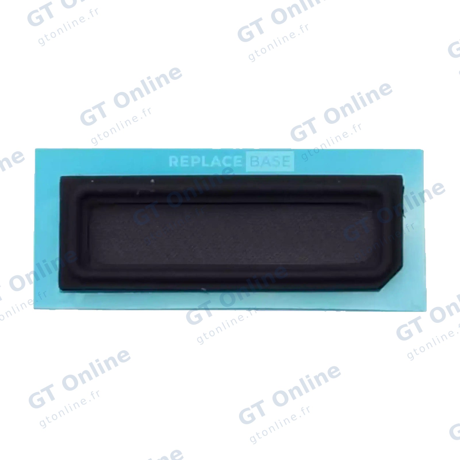 Grille pour OnePlus 6T (origine)