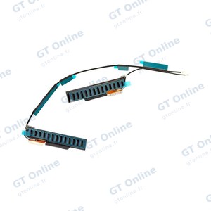 Nappe WiFi Apple iPad Air 2 Bluetooth A1566/A1567