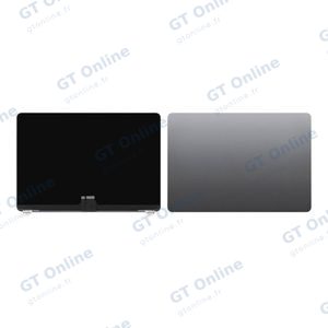 Écran LCD Complet OEM Apple MacBook Air M2 13" (2022) A2681 Argent
