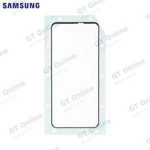 Stickers Adhésif écran Original Samsung Galaxy Xcover 6 Pro G736/Galaxy Xcover 7 G556 GH02-24129A