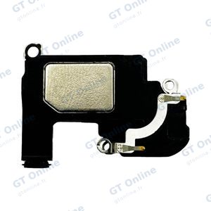Écouteur Interne Apple iPhone 13