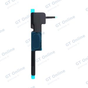 Haut-Parleur Apple MacBook Pro Touch Bar Retina 16" (2019) A2141 Droit